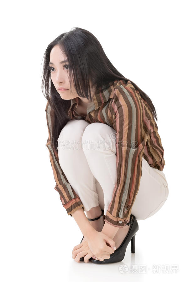 17间房主播跳舞 直播2