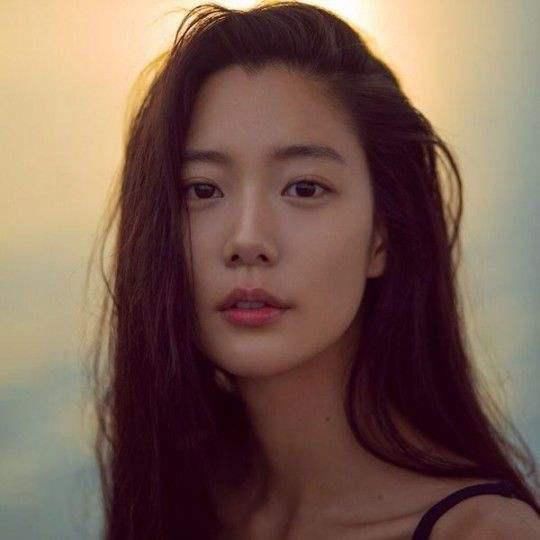 17间房主播跳舞 电影4