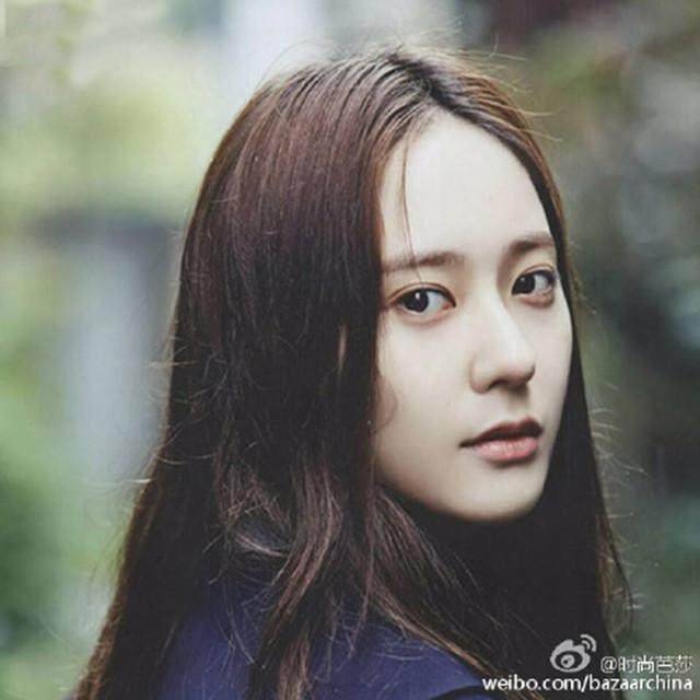 17间房主播跳舞 电影1